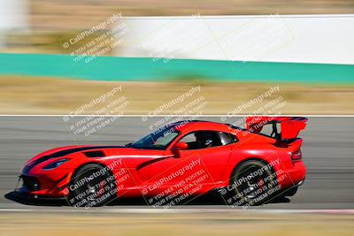 media/Mar-23-2025-West Coast Racing (Sun) [[de161b708f]]/Red Group/Session 2 (Turn 1)/